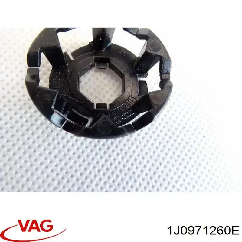  VAG 1J0971260E ціна, від 1.41 USD