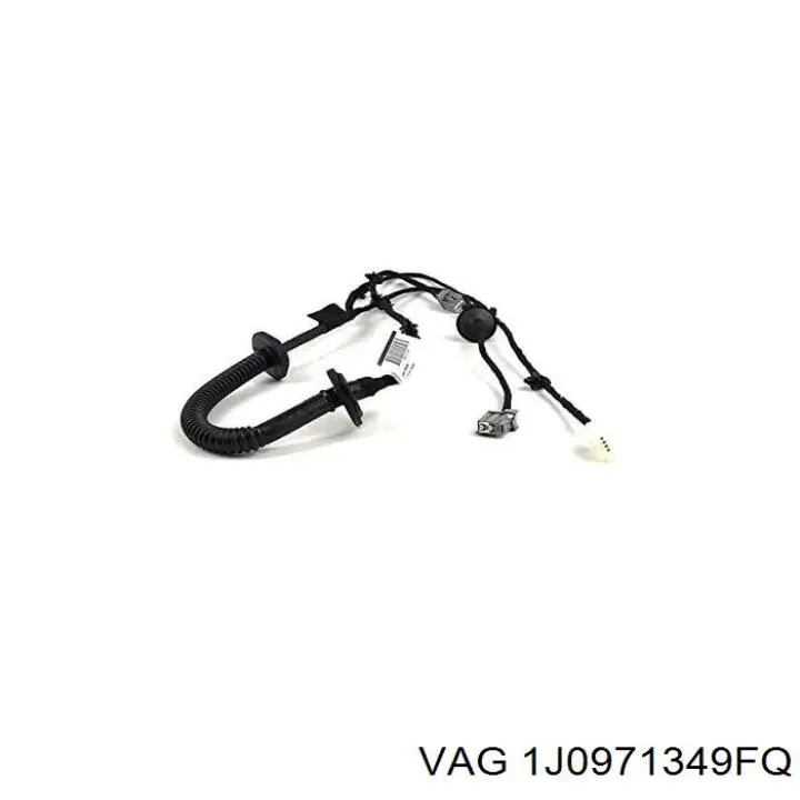  VAG 1J0971349FQ ціна, від 31.67 USD