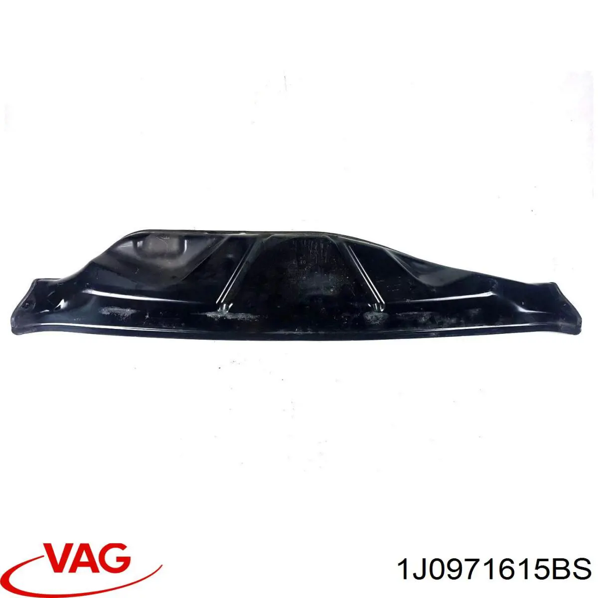 Джгут проводів моторного відсіку VAG 1J0971615BS ціна, від 5.05 USD
