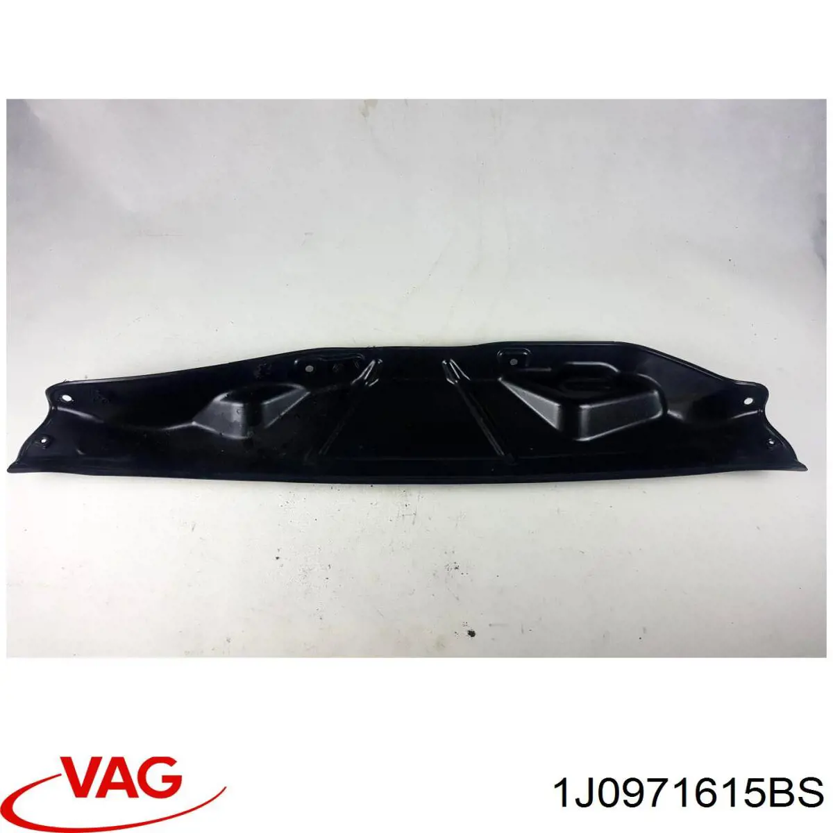 Купити 1J0971615BS VAG Джгут проводів моторного відсіку