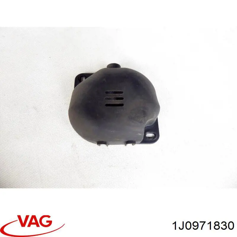 1J0971830 VAG 