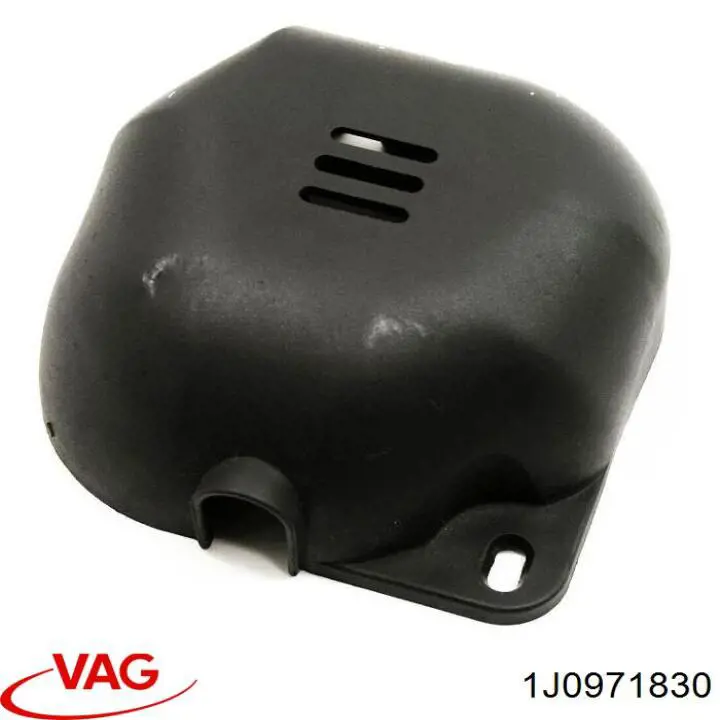 Купити 1J0971830 VAG 