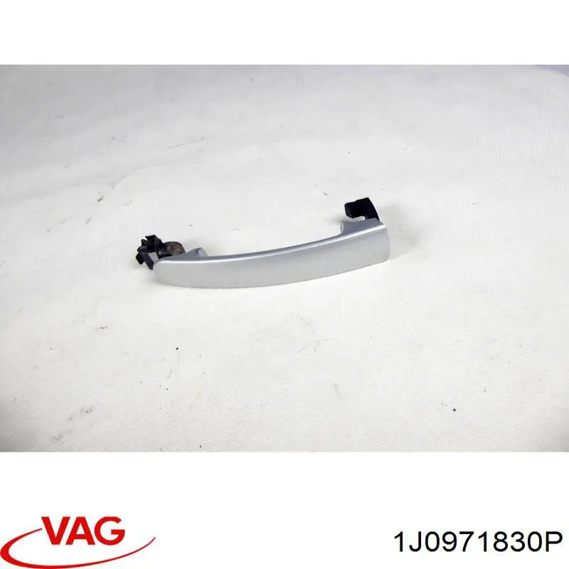  1J0971830P VAG