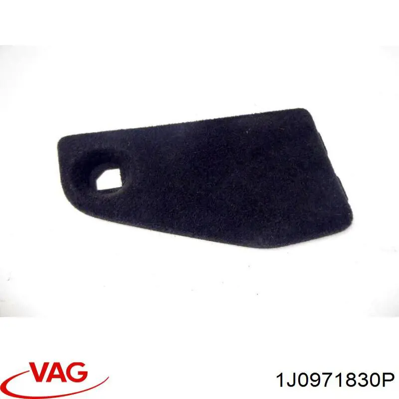  VAG 1J0971830P ціна, від 4.80 USD