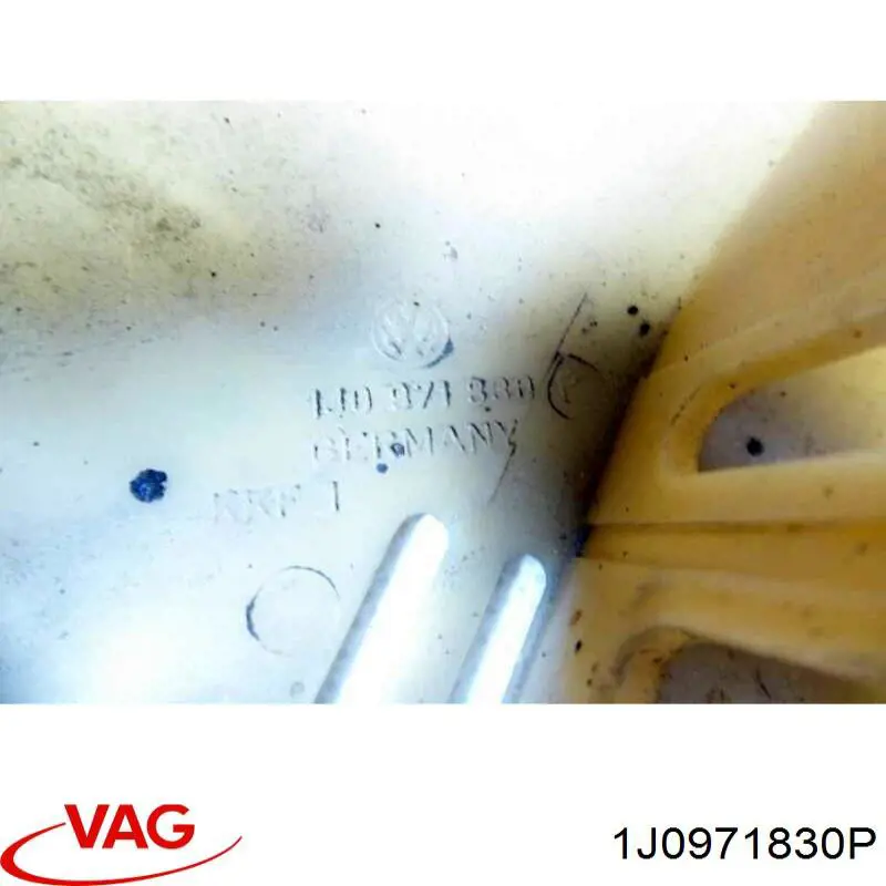 1J0971830P VAG 