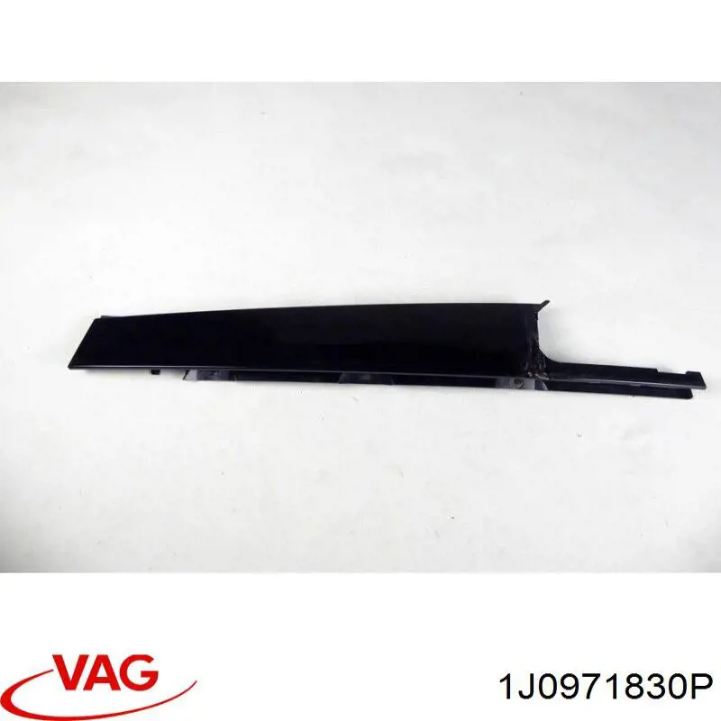 VAG 1J0971830P ціна, від 4.80 USD