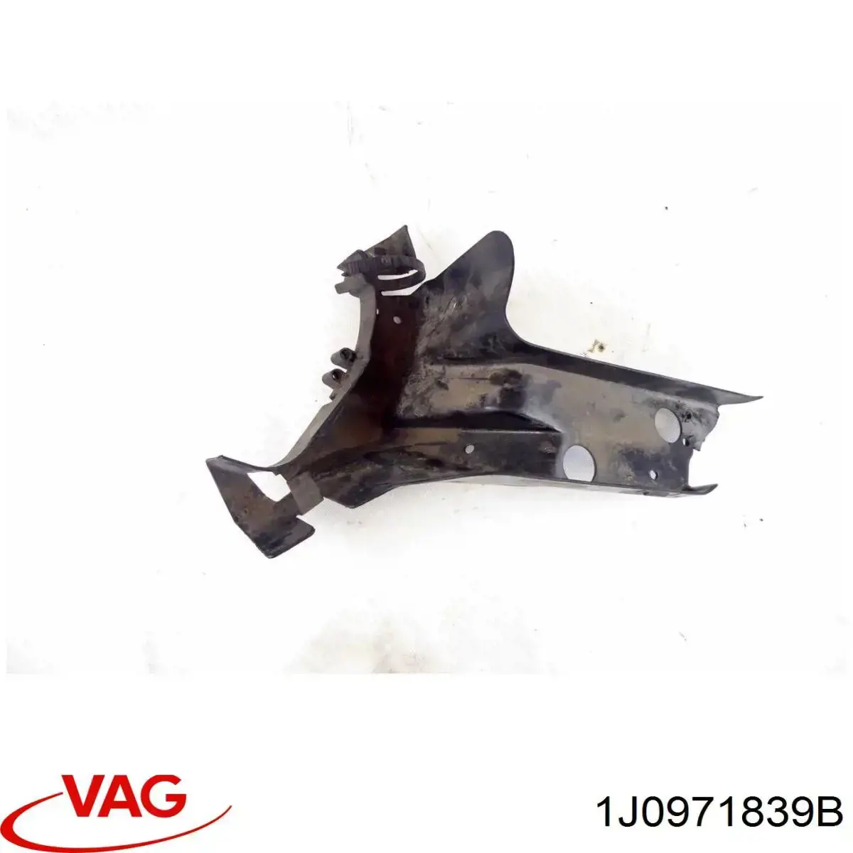  VAG 1J0971839B ціна, від 5.62 USD
