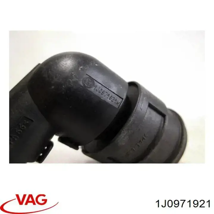  VAG 1J0971921 ціна, від 0.95 USD