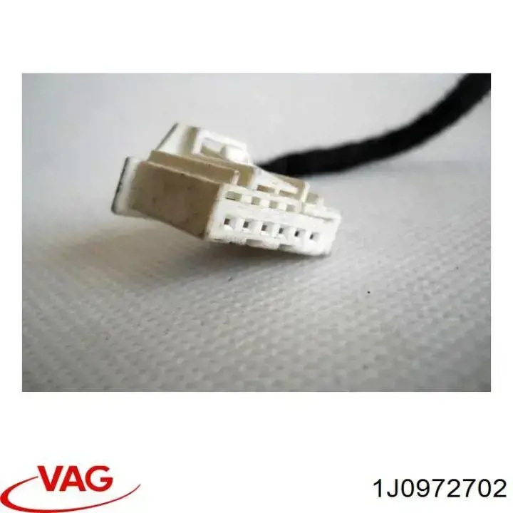 1J0972702 VAG 