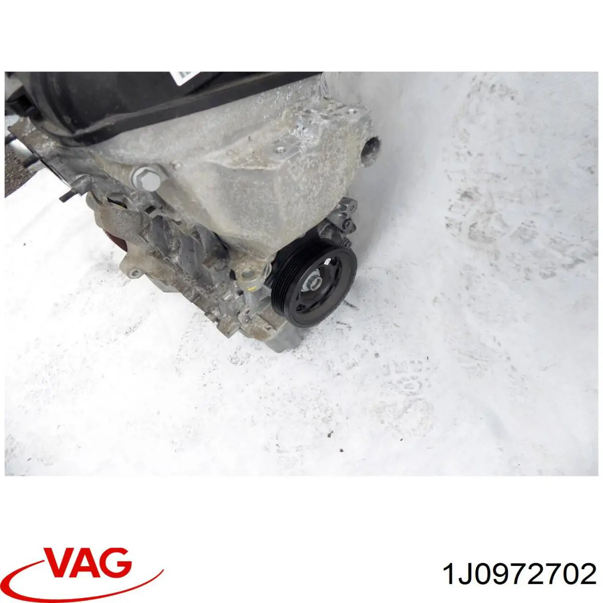  1J0972702 VAG