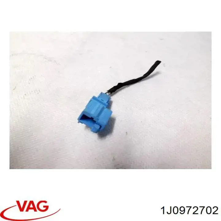 Купити 1J0972702 VAG 