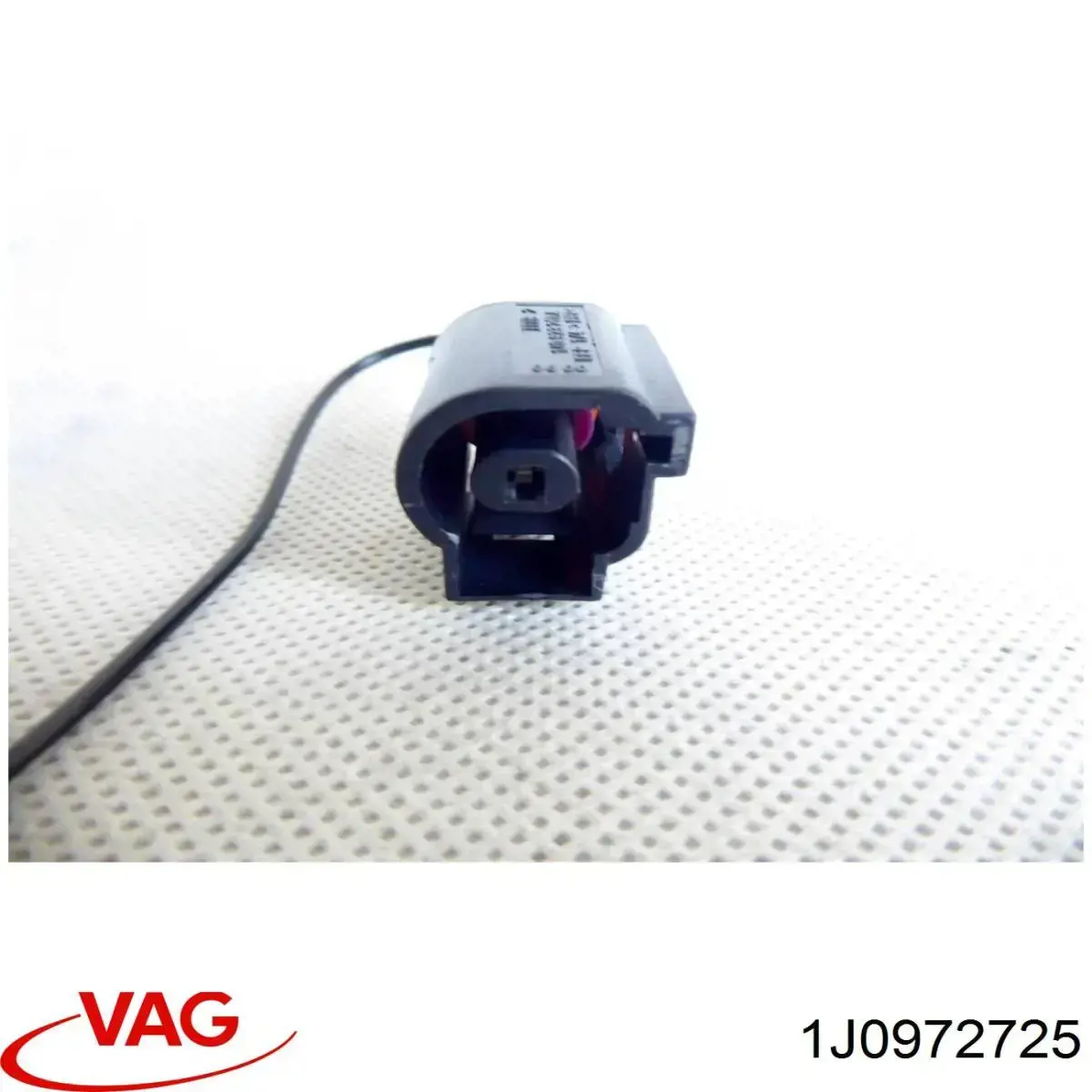  VAG 1J0972725