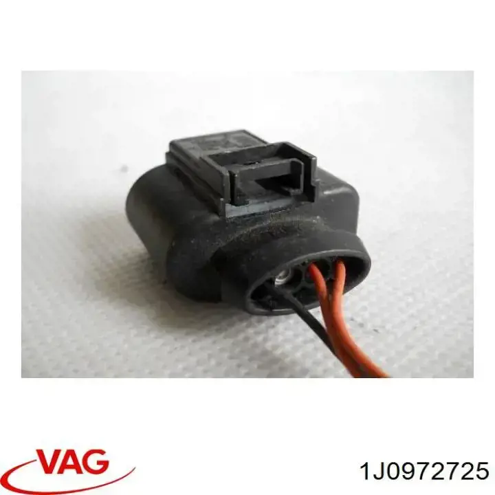 1J0972725 VAG 
