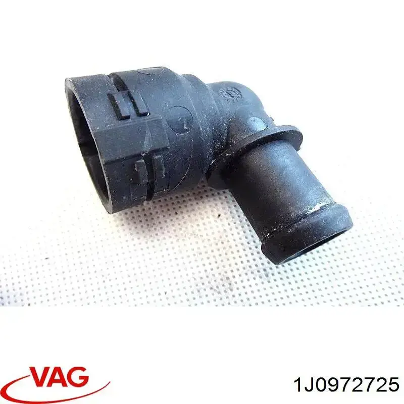 Купити 1J0972725 VAG 