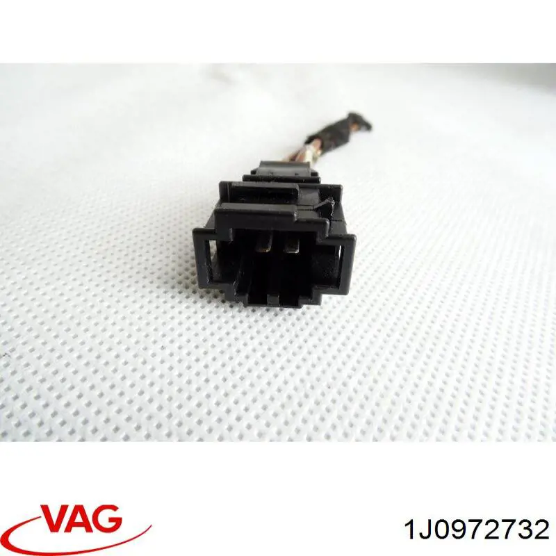  VAG 191972732 ціна, від 4.46 USD