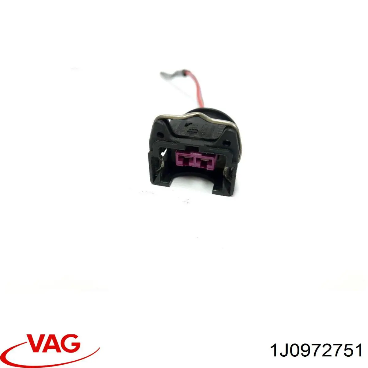  VAG 1J0972751 ціна, від 1.71 USD