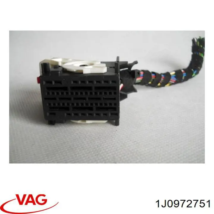  1J0972751 VAG