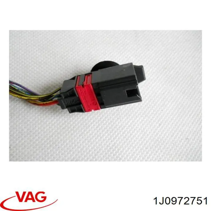  1J0972751 VAG