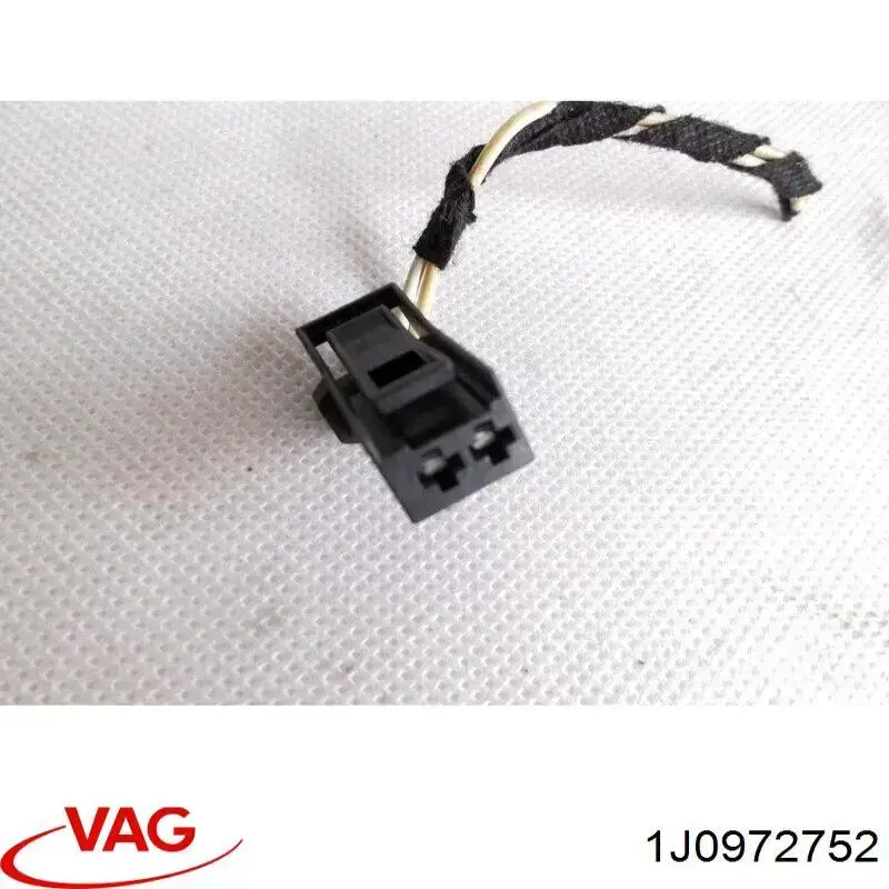  1J0972752 VAG