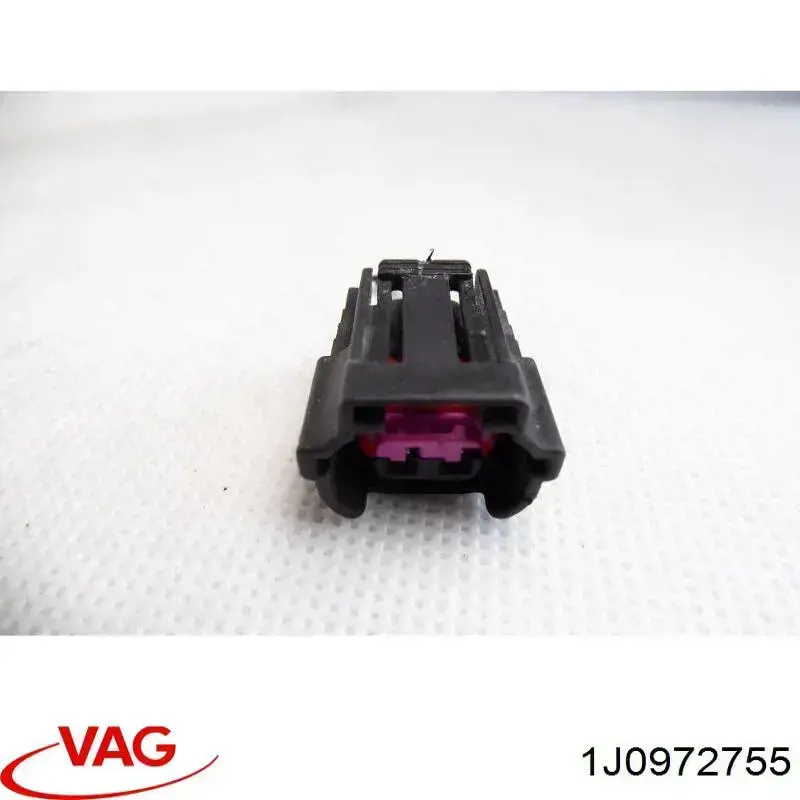 Купити 1J0972755 VAG 