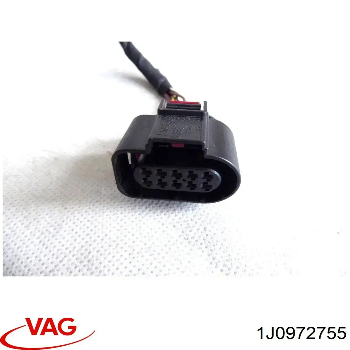  1J0972755 VAG