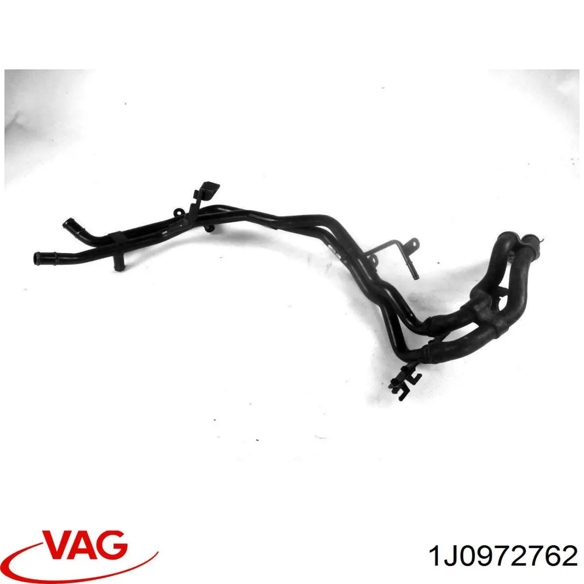  1J0972762 VAG