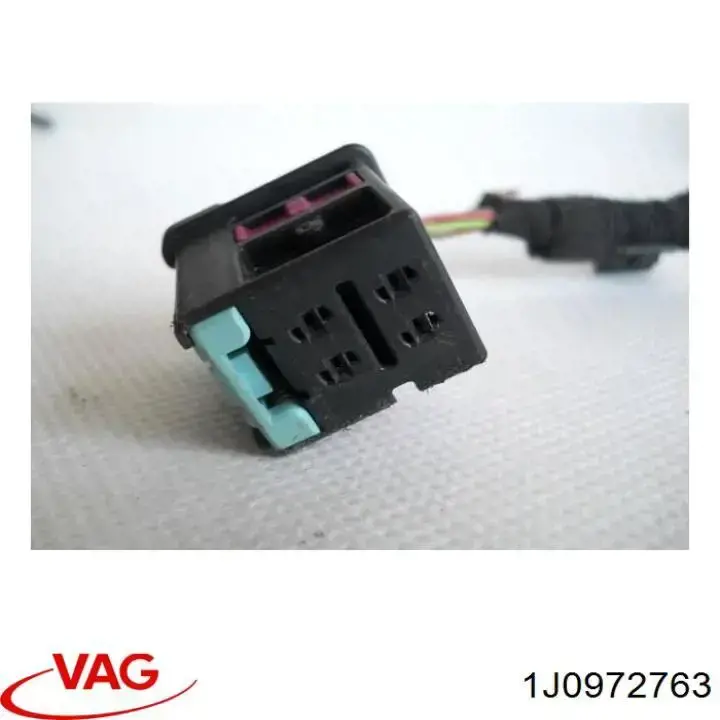  1J0972763 VAG