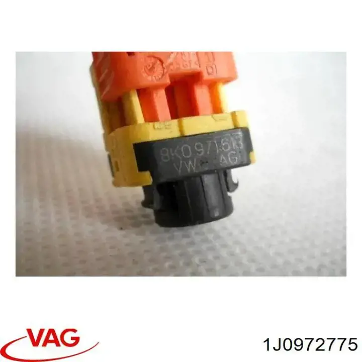 1J0972775 VAG 