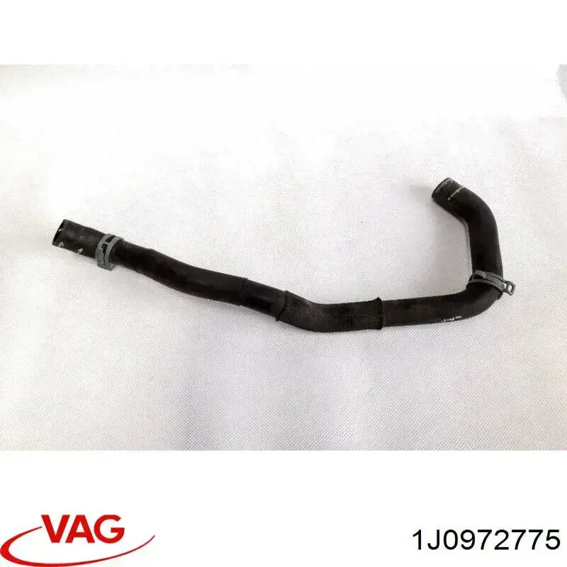Купити 1J0972775 VAG 
