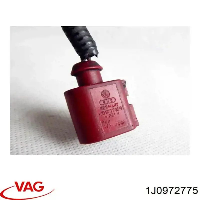  1J0972775 VAG