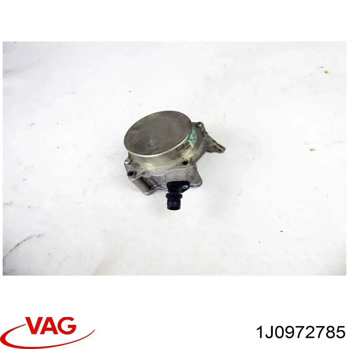 Купити 1J0972785 VAG 