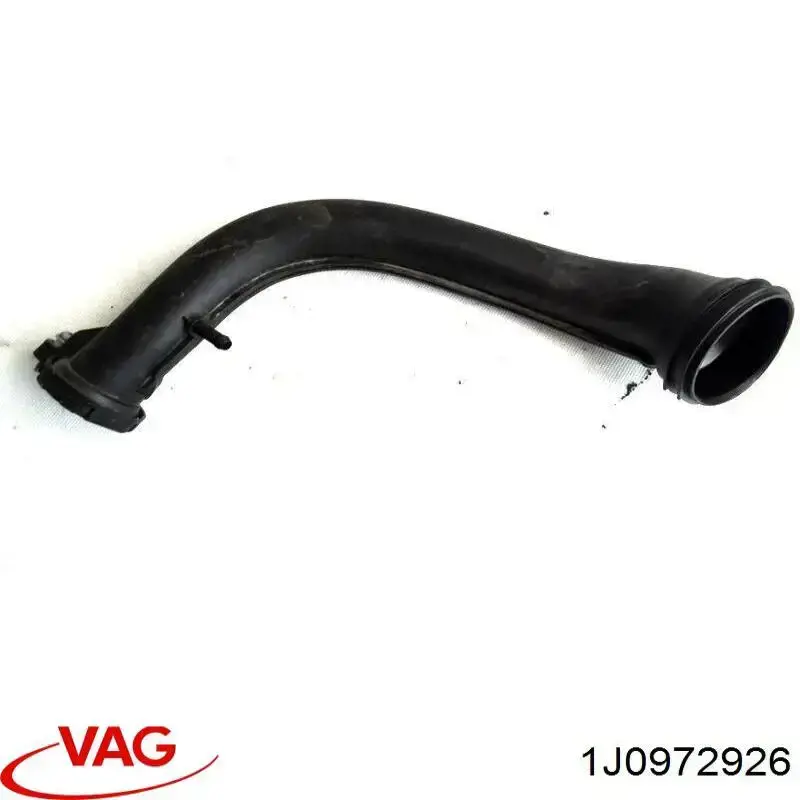  VAG 1J0972926