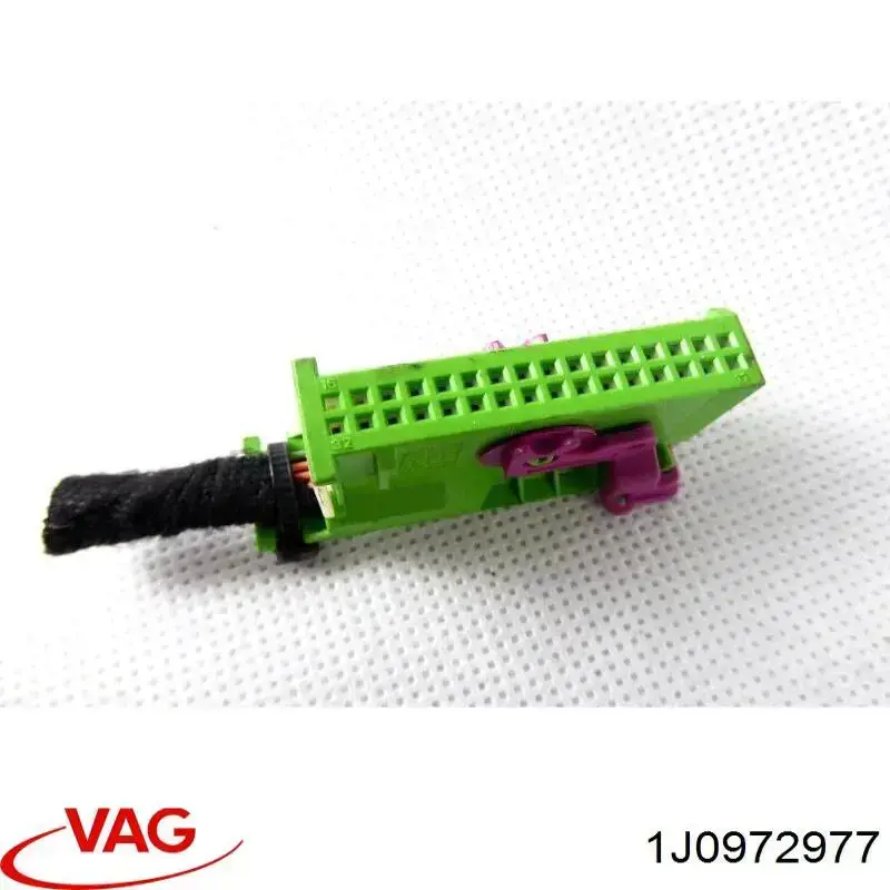  1J0972977 VAG