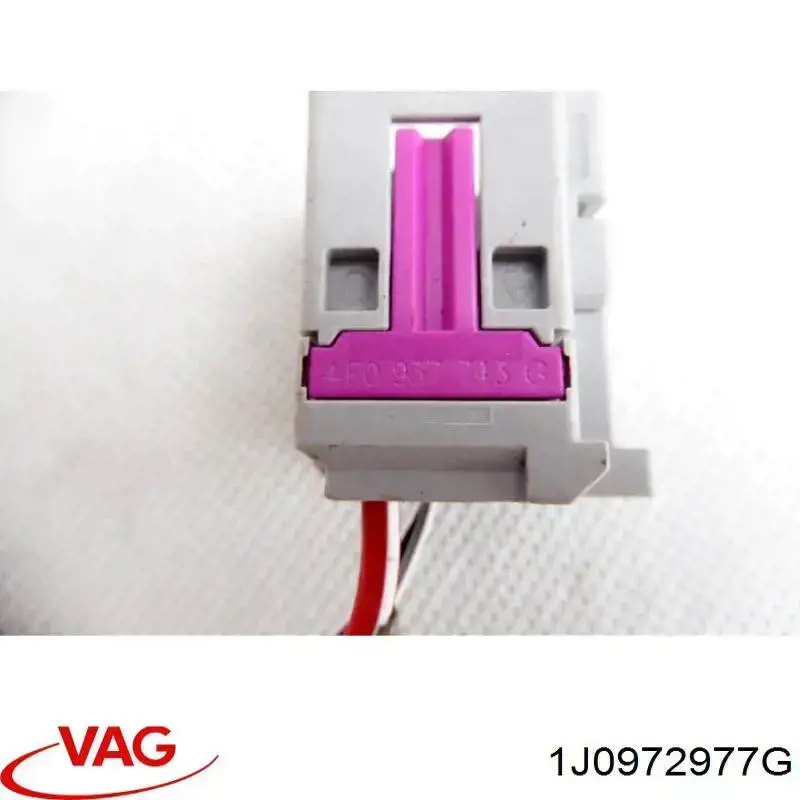  1J0972977G VAG