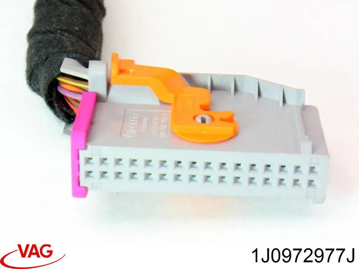 1J0972977J VAG