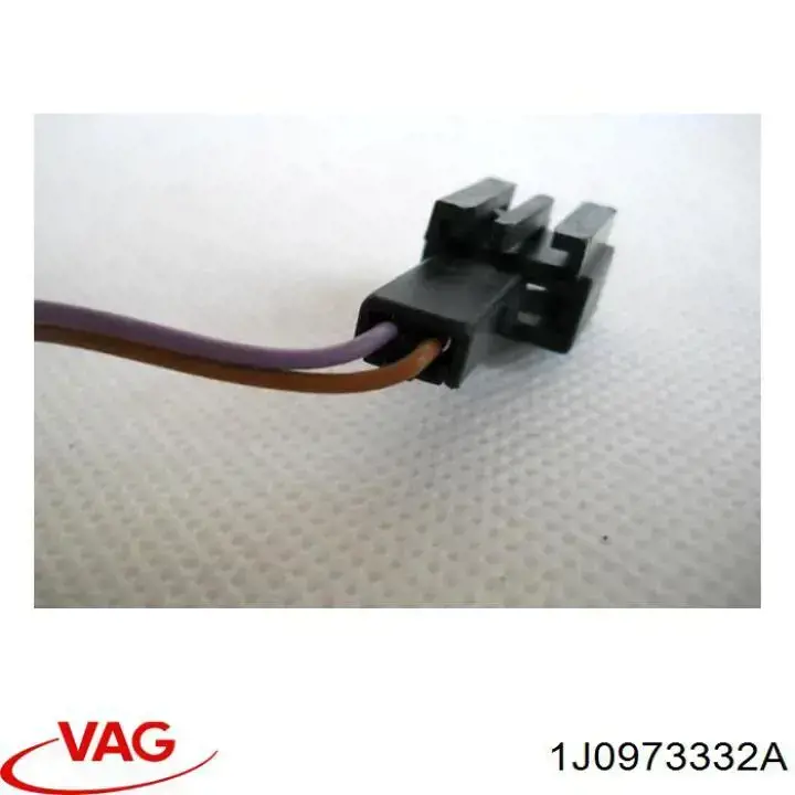 1J0973332A VAG 