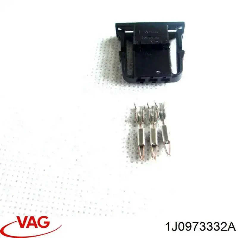 1J0973332A VAG 