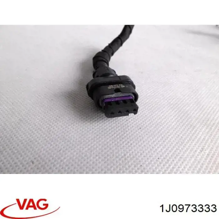  1J0973333 VAG