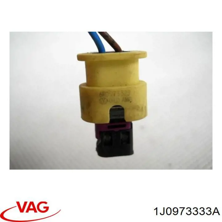 1J0973333A VAG 