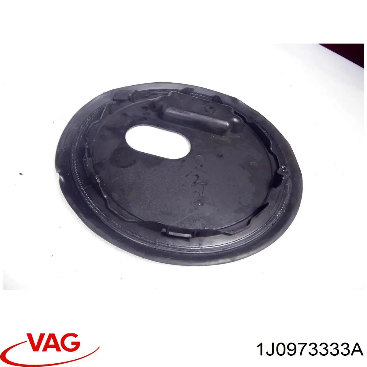  1J0973333A VAG