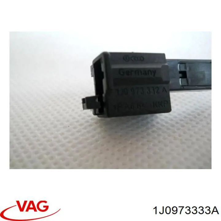  1J0973333A VAG