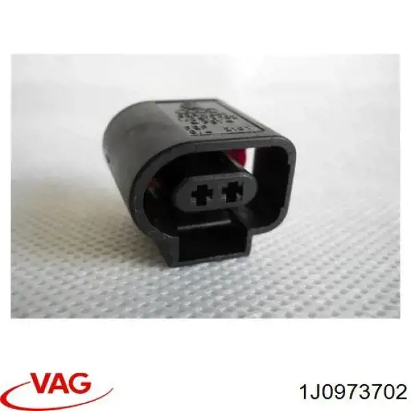  VAG 1J0973702