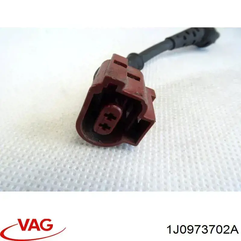  1J0973702A VAG