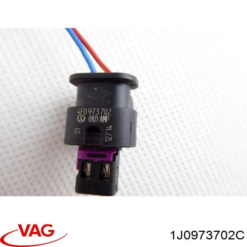 1J0973702C VAG 