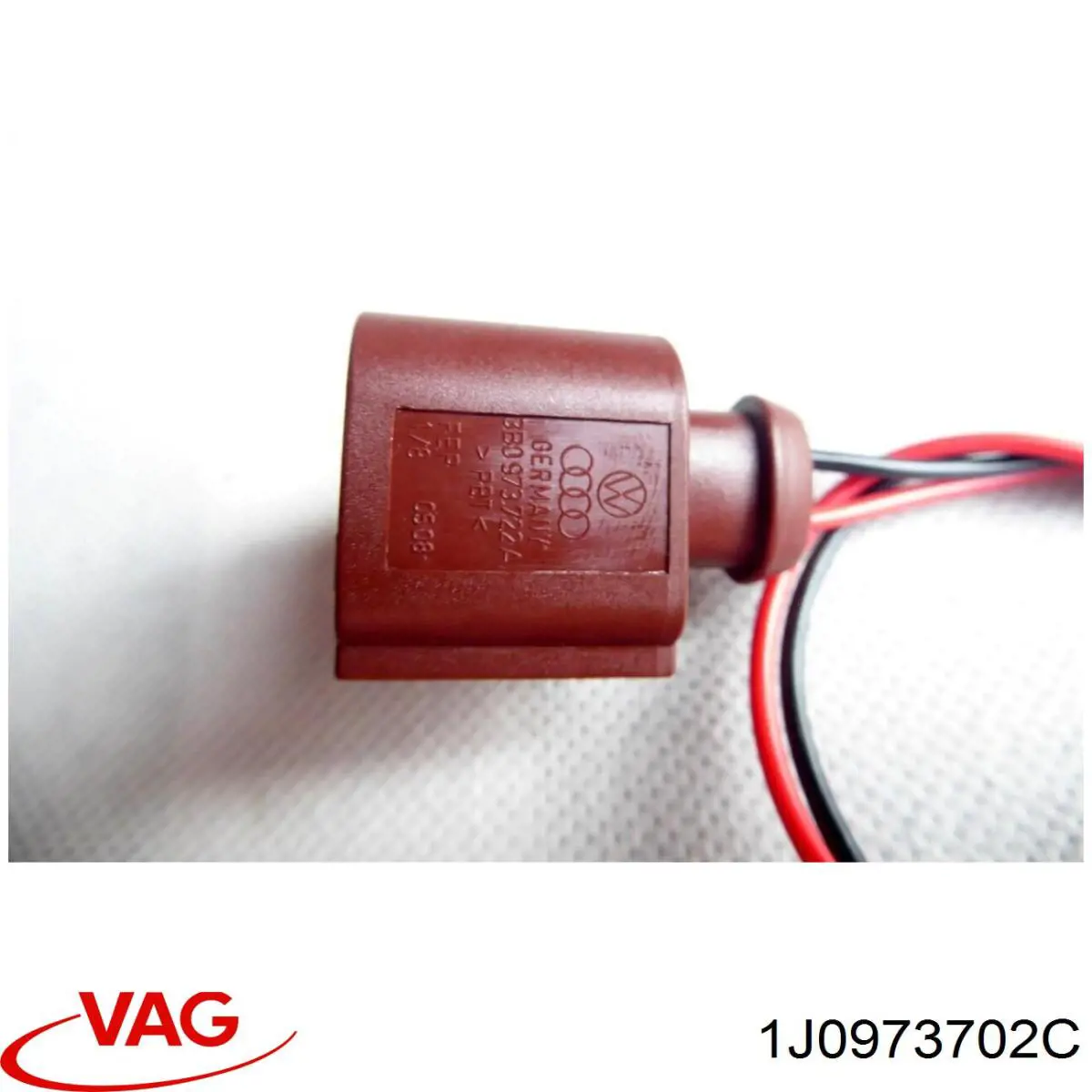  1J0973702C VAG