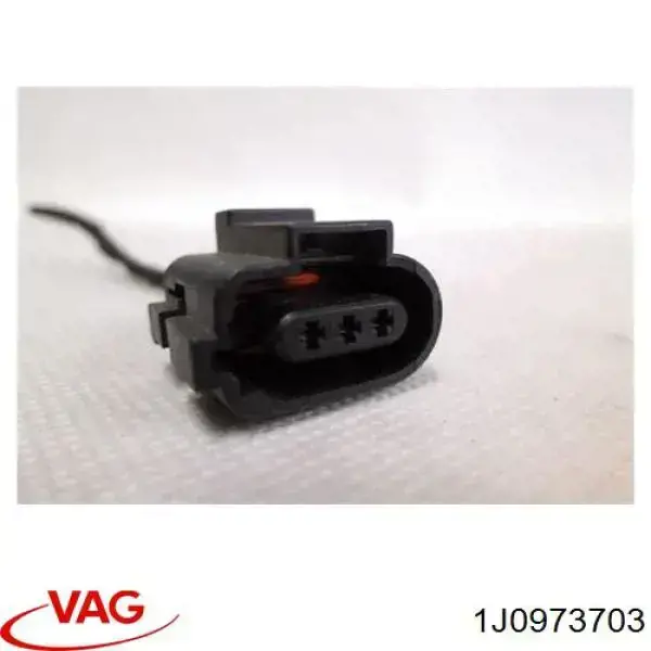  4max 5902020034P