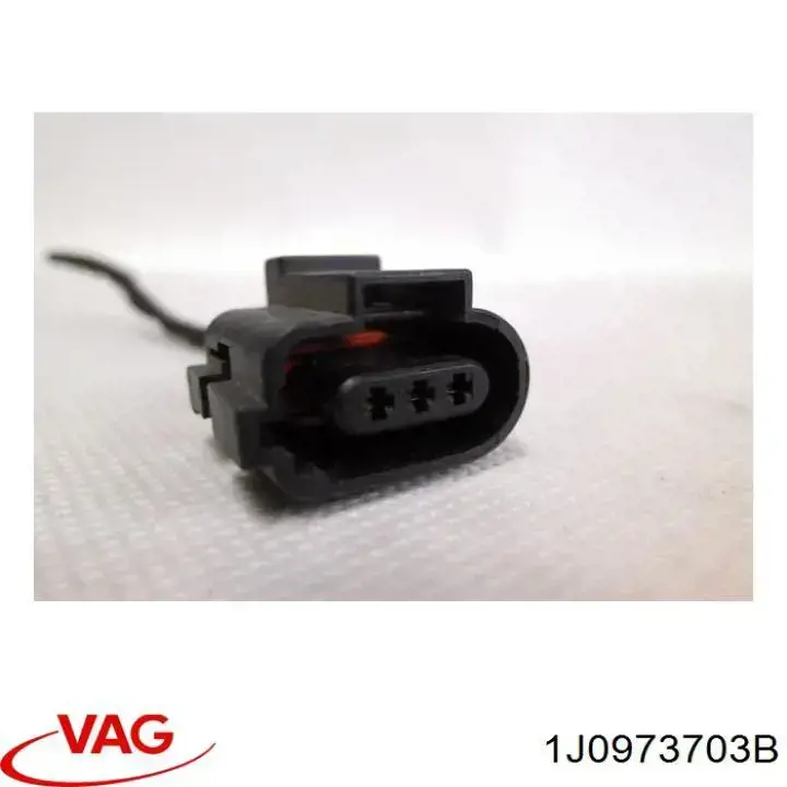 Пін (наконечник) дроту Metzger 2324193 ціна, від 5.83 USD