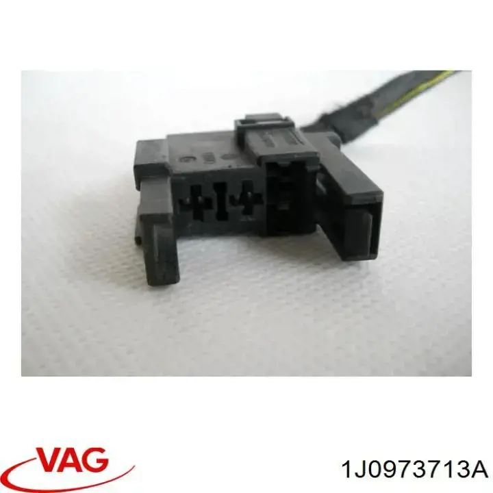 1J0973713A VAG 