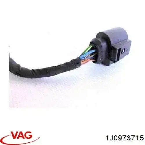  1J0973715 VAG