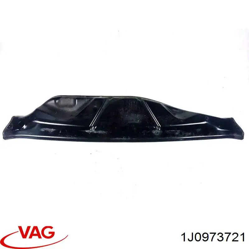  VAG 1J0973721